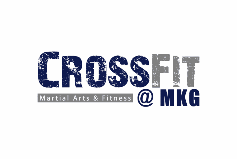 Final-CrossFit-Logo.png