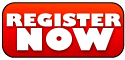 buttons-b-registernow-1.gif