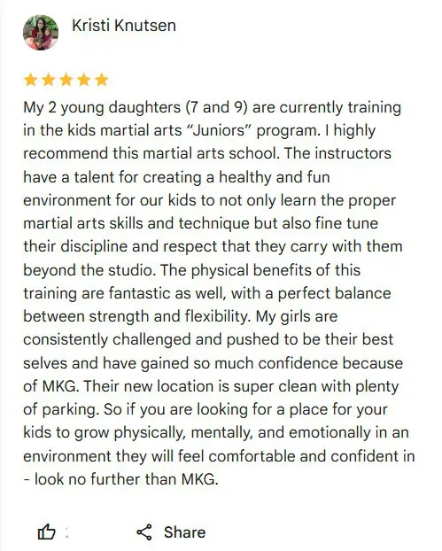 Reviews
