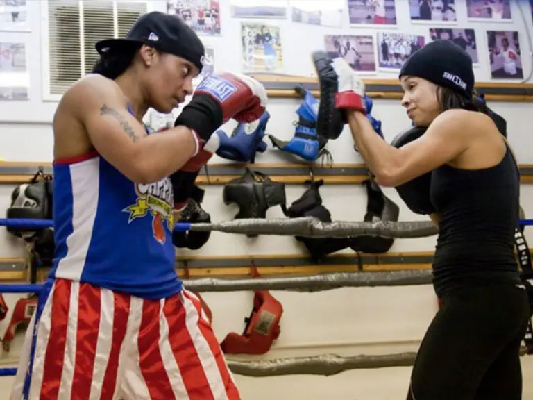 Martial Arts School Near Me in Seattle | MKG Martial Arts International