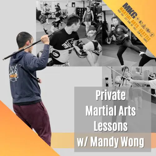 %%title%% %%page%% %%sep%% MKG Martial Arts International