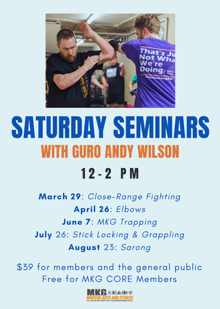 sat-seminars-Flyer-2025-768x1075