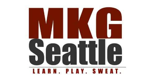 MKG Fitness — Globo gym in Seattle, WA