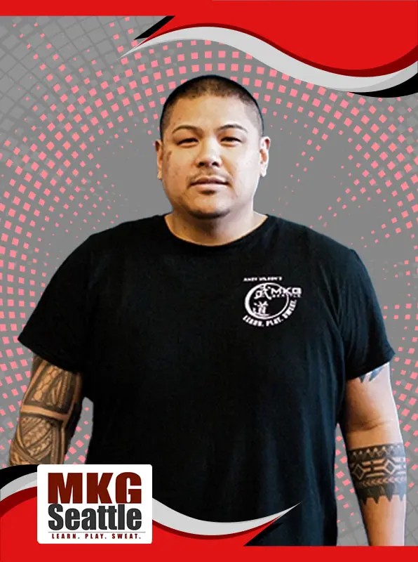 %%title%% %%page%% %%sep%% MKG Martial Arts International