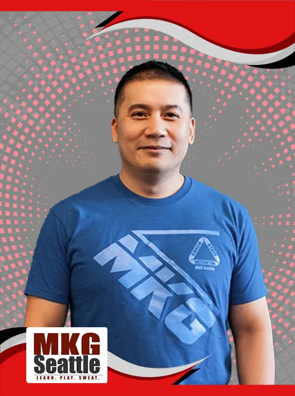 %%title%% %%page%% %%sep%% MKG Martial Arts International