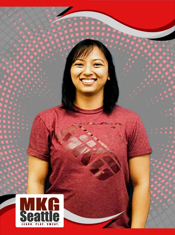 %%title%% %%page%% %%sep%% MKG Martial Arts International