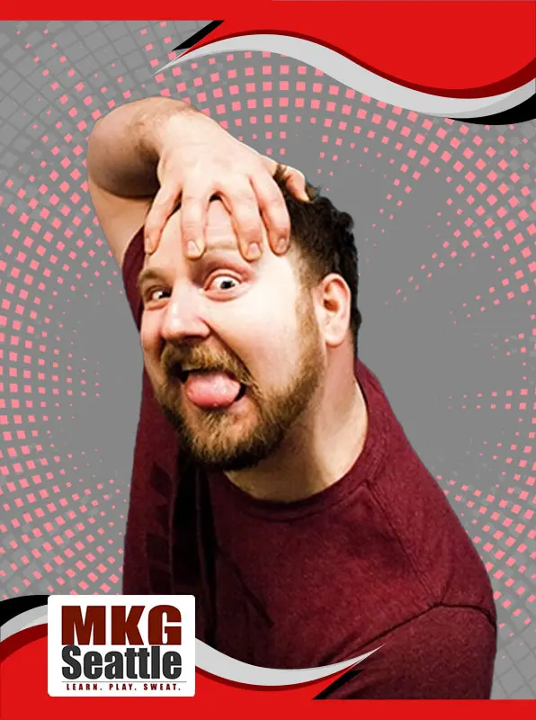 %%title%% %%page%% %%sep%% MKG Martial Arts International