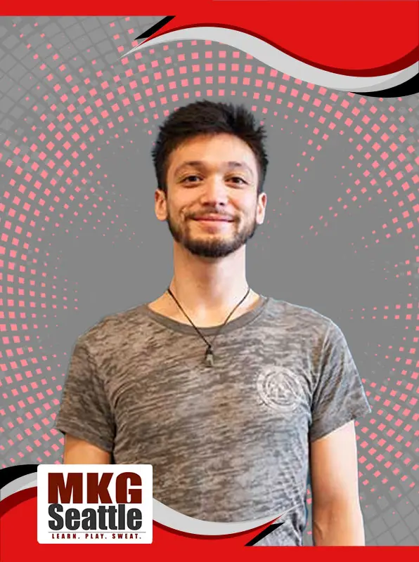 %%title%% %%page%% %%sep%% MKG Martial Arts International