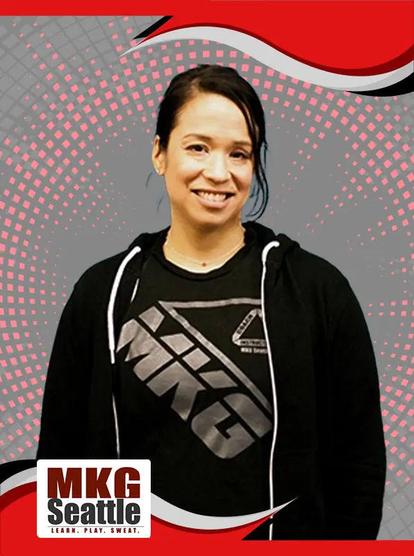 %%title%% %%page%% %%sep%% MKG Martial Arts International