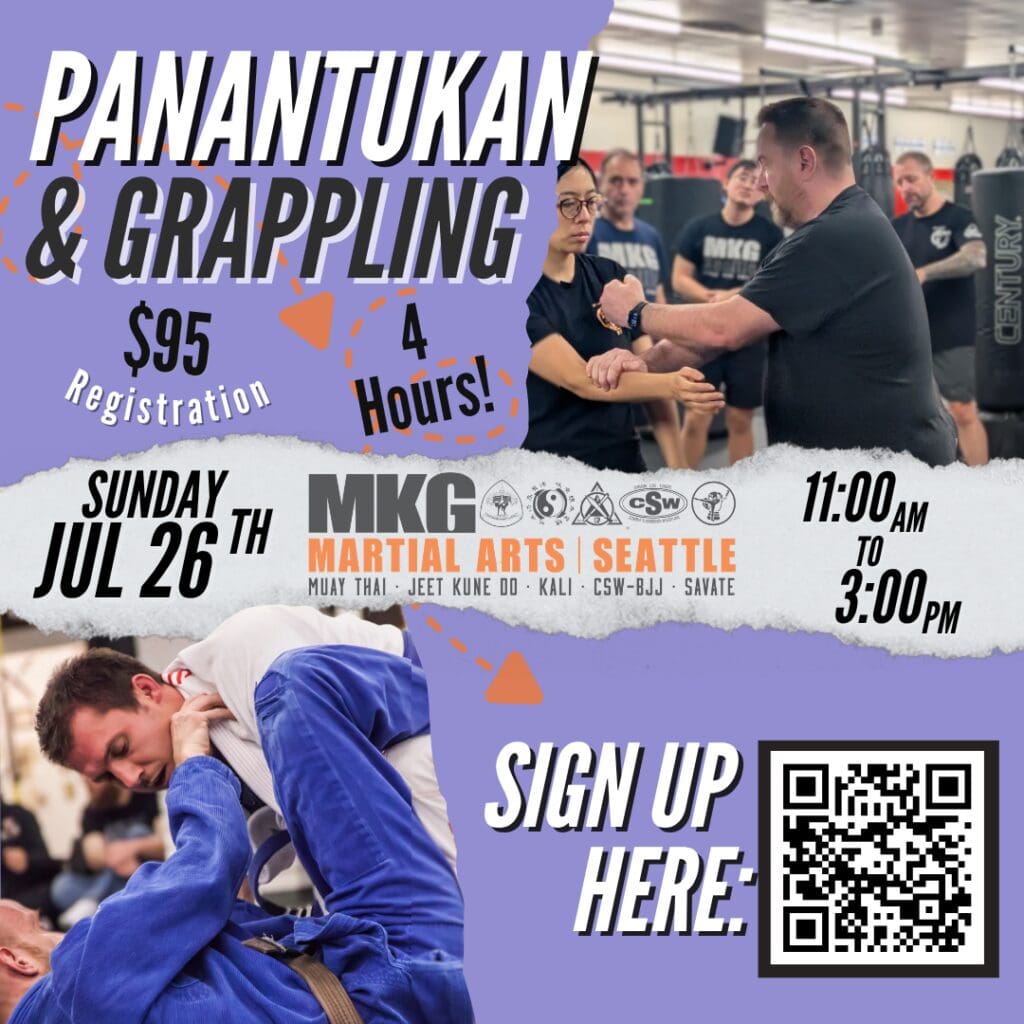 %%title%% %%page%% %%sep%% MKG Martial Arts International