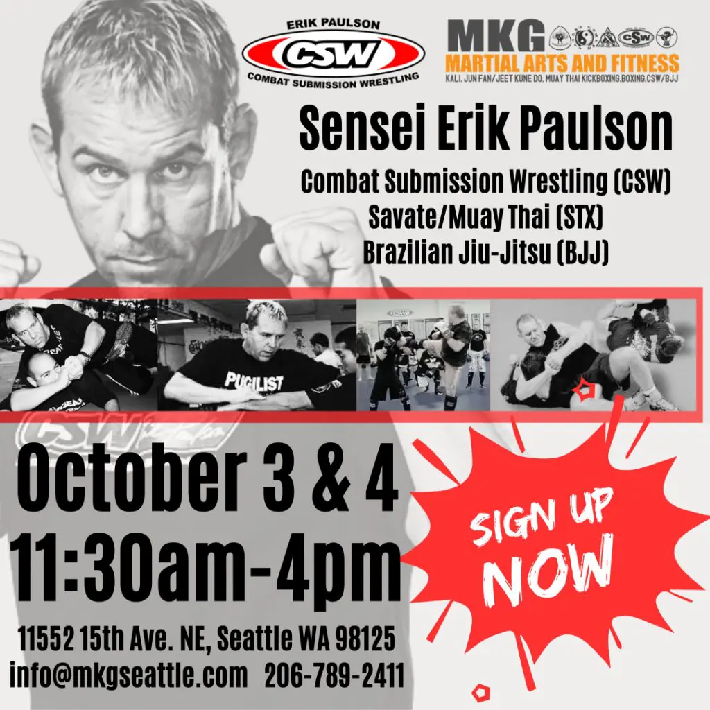 %%title%% %%page%% %%sep%% MKG Martial Arts International