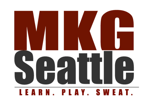 MKG Seattle